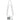 SKS Spare part U-Stays Kit U-Stays Kit