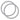 ZIPP Freehub body spacer For Zipp 188