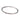 ZIPP Spare part Spacer/Ring For 182 hub