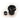 SRAM Freehub body For X0, Rise 60/XX,