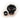 SRAM Freehub XD body For X0 hubs, Rail