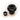 SRAM Freehub XDR body For 900 hubs