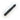 SRAM Spare part Axle For X0, Rise