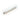 SRAM Spare part Hub axle, rear 12x150,