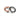 SRAM Bearings kit 2x 63803 Fits: X0,