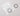 ZIPP Spare part Spacer/Ring For 188