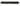 ZIPP Spare part Axle For 188 hub Black