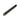 ZIPP Spare part Zipp Axle for 188 Rear