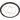 ZIPP Spare part Freehub body seal and