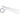 SRAM Spokes 3 pack Black Incl. nipples