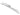 SRAM Spokes CX - Ray Black Incl.