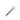 SRAM Spokes CX - Ray Black Incl.