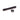 ZIPP Spare part Axle, rear For 188V 10