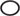 ZIPP Spare part Spacer/Ring For hub 177