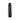 ZIPP Spare part Axle For hub 77, Rim
