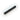ZIPP Spare part Axle For hub 177, Rim