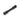 ZIPP Spare part Axle For Zipp 333 Track