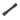 ZIPP Spare part Axle For Zipp 333 Track