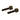 ZIPP Spare part Bolt Kit For Zipp 333