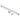ZIPP Spokes CX - Sprint Black Incl.