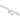 ZIPP Spokes CX - Sprint Black Incl.