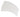 ZIPP Decal kit 303 disc White Zipp logo