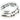 ZIPP Decal kit 303 rim