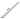 ZIPP Spokes CX - Sprint Black