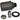 SRAM Freehub body kit For MTH 406
