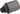 SRAM Freehub body kit For X9/X7, Rise