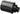 SRAM Freehub body kit For MTH 506
