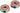 SRAM Bearings kit 2x 6000 Fits: X9,