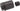 SRAM Freehub body kit For X9, Rise 40