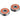SRAM Bearings kit 2x 61903 Fits: X9