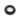 ZIPP Spare part Hubs - Spare Parts