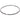 ZIPP Spare part Hubs - Spare Parts