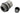 SRAM Freehub kit, XD body For MTH-746