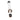 SRAM Spare part Axle MTH-746 Boost