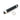 ZIPP Spare part Axle Wheel Axle Front