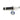 ZIPP Spare part Axle Wheel Axle Rear