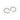 ZIPP Spare part Spring/Pawls For Front