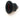 ZIPP Spare part End cap Wheel Axle End