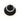 ZIPP Spare part End cap Wheel Axle End