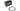 ZIPP Freehub kit, Cognition NSW