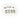 ZIPP Spare part Spring/Pawls For Zipp
