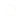 ZIPP Spare part Freehub/Body Kit For