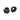 ZIPP Axle End Cap Set