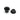 ZIPP Axle End Cap Set