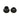 ZIPP Axle End Cap Set