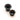 ZIPP Axle End Cap Set